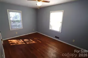 5000 Jackson Dr, Charlotte, NC 28269 - Photo 15