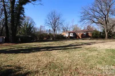 5000 Jackson Drive, Charlotte, NC 28269 - Photo 21