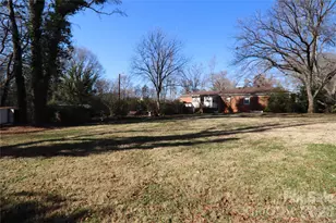 5000 Jackson Dr, Charlotte, NC 28269 - Photo 21