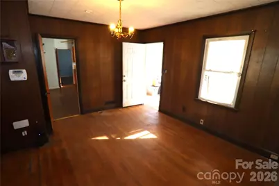 5000 Jackson Drive, Charlotte, NC 28269 - Photo 13