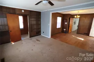 5000 Jackson Dr, Charlotte, NC 28269 - Photo 11