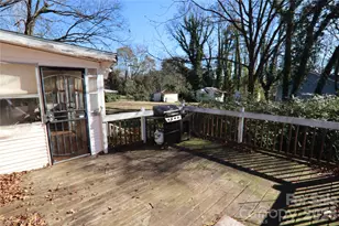 5000 Jackson Dr, Charlotte, NC 28269 - Photo 19