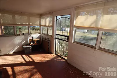 5000 Jackson Drive, Charlotte, NC 28269 - Photo 17