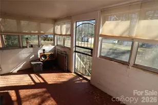 5000 Jackson Dr, Charlotte, NC 28269 - Photo 17