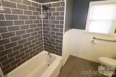 5000 Jackson Drive, Charlotte, NC 28269 - Photo 9