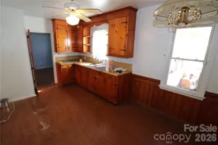 5000 Jackson Dr, Charlotte, NC 28269 - Photo 7