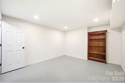 101 Valley Overlook Drive, Pisgah Forest, NC 28768 - Photo 23