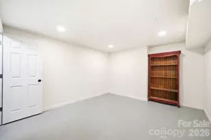 101 Valley Overlook Dr, Pisgah Forest, NC 28768 - Photo 23