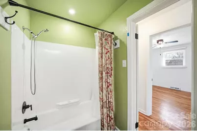 101 Valley Overlook Drive, Pisgah Forest, NC 28768 - Photo 13