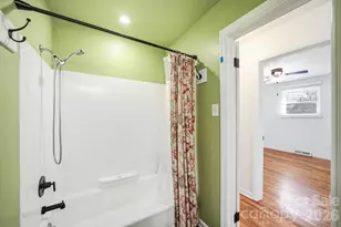 101 Valley Overlook Dr, Pisgah Forest, NC 28768 - Photo 13