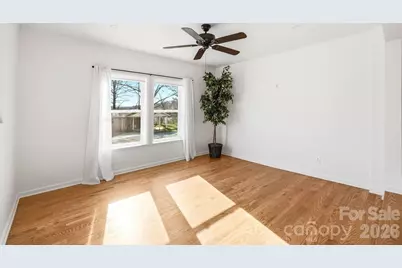 101 Valley Overlook Drive, Pisgah Forest, NC 28768 - Photo 3