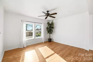 101 Valley Overlook Dr, Pisgah Forest, NC 28768 - Photo 3