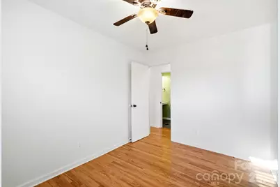 101 Valley Overlook Drive, Pisgah Forest, NC 28768 - Photo 19