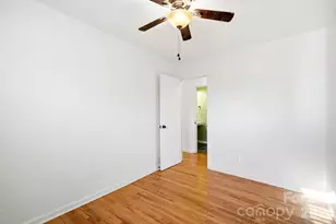 101 Valley Overlook Dr, Pisgah Forest, NC 28768 - Photo 19