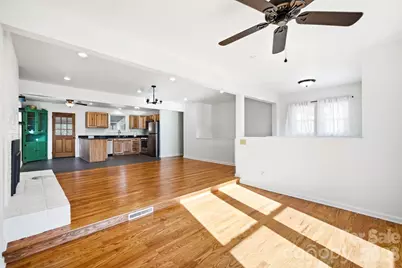 101 Valley Overlook Drive, Pisgah Forest, NC 28768 - Photo 7