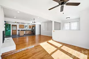 101 Valley Overlook Dr, Pisgah Forest, NC 28768 - Photo 7