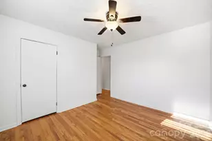 101 Valley Overlook Dr, Pisgah Forest, NC 28768 - Photo 21