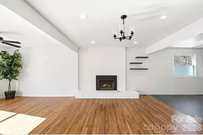 101 Valley Overlook Drive, Pisgah Forest, NC 28768 - Photo 5