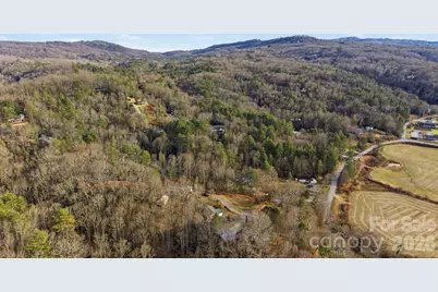 101 Valley Overlook Drive, Pisgah Forest, NC 28768 - Photo 43