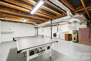 101 Valley Overlook Dr, Pisgah Forest, NC 28768 - Photo 29