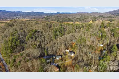 101 Valley Overlook Drive, Pisgah Forest, NC 28768 - Photo 41