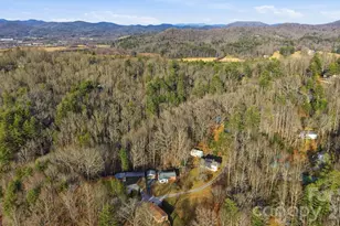101 Valley Overlook Dr, Pisgah Forest, NC 28768 - Photo 41
