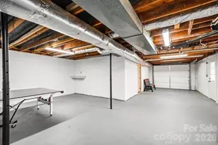 101 Valley Overlook Dr, Pisgah Forest, NC 28768 - Photo 31