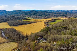 101 Valley Overlook Dr, Pisgah Forest, NC 28768 - Photo 45