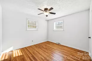 101 Valley Overlook Dr, Pisgah Forest, NC 28768 - Photo 15