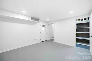 101 Valley Overlook Dr, Pisgah Forest, NC 28768 - Photo 25