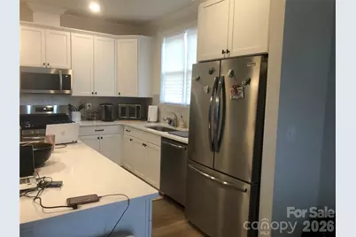 252 Hamrick Road, Cramerton, NC 28032 - Photo 7