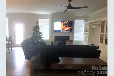 252 Hamrick Road, Cramerton, NC 28032 - Photo 11