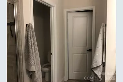 252 Hamrick Road, Cramerton, NC 28032 - Photo 29