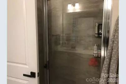 252 Hamrick Road, Cramerton, NC 28032 - Photo 27