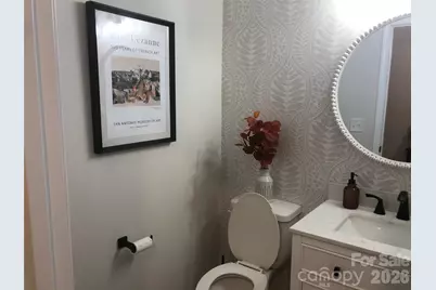 252 Hamrick Road, Cramerton, NC 28032 - Photo 23