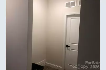 252 Hamrick Road, Cramerton, NC 28032 - Photo 21