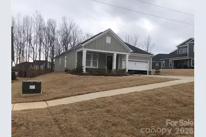 252 Hamrick Road, Cramerton, NC 28032 - Photo 1