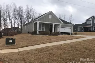 252 Hamrick Rd, Cramerton, NC 28032 - Photo 1