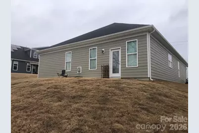 252 Hamrick Road, Cramerton, NC 28032 - Photo 39