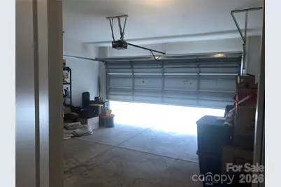 252 Hamrick Road, Cramerton, NC 28032 - Photo 33