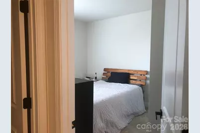 252 Hamrick Road, Cramerton, NC 28032 - Photo 19