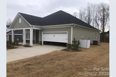 252 Hamrick Road, Cramerton, NC 28032 - Photo 5