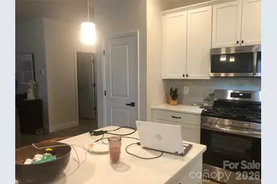 252 Hamrick Road, Cramerton, NC 28032 - Photo 9