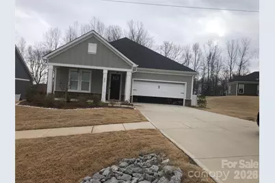 252 Hamrick Road, Cramerton, NC 28032 - Photo 3