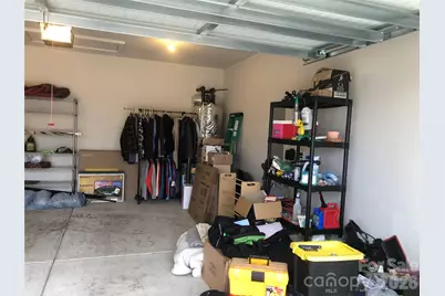 252 Hamrick Road, Cramerton, NC 28032 - Photo 37