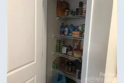 252 Hamrick Road, Cramerton, NC 28032 - Photo 35