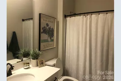 252 Hamrick Road, Cramerton, NC 28032 - Photo 25