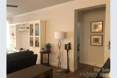 252 Hamrick Road, Cramerton, NC 28032 - Photo 13