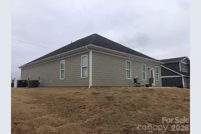 252 Hamrick Road, Cramerton, NC 28032 - Photo 41