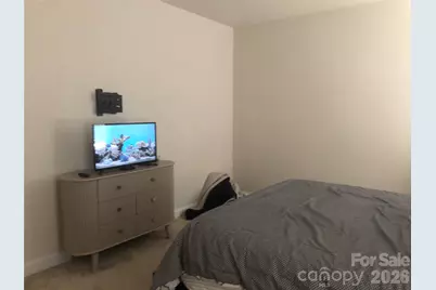 252 Hamrick Road, Cramerton, NC 28032 - Photo 17